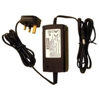 Power Supply Unit 12v 2.5 Amp