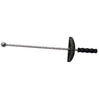 Powerset Torque Wrench 1/2\"dr