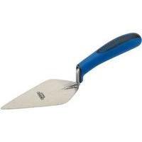 Pointing Trowel 150mm S/grip