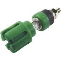 pole terminal green 30 a cliff cl159740 1 pcs