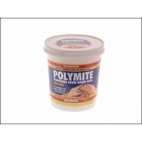 Polyvine Cascamite Adhesive 125g Tub
