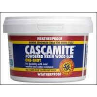 Polyvine Cascamite Adhesive 1.5kg Tub