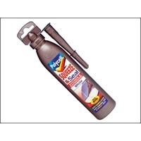 Polycell Squeeze & Seal Kitchen / Bathroom White 300 ml
