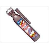 polycell squeeze seal kitchen bathroom white 300 ml