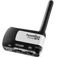 Pocket Wizard ST4 Power Receiver