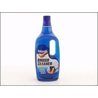 Polycell Brush Cleaner 1 Litre