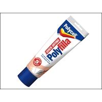 Polycell Multi Purpose Quick Drying Polyfilla 330 g