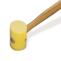 Poly Mallet