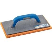 Poly Float 280x140x20mm Sponge