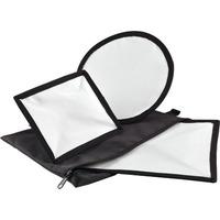 PocketBox Flash Softbox Kit