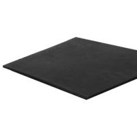 Poundo Board 12in x 12in