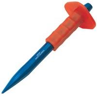 Point Chisel&guard 16x300mm Pk