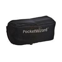 PocketWizard G-Wiz Case