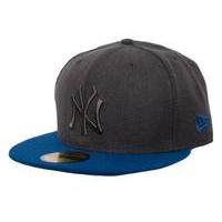 Pop Tonal 5950 Neyyan