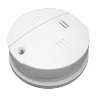 POPP Z-Wave POPE004001