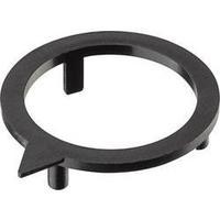 Pointer Black Ritel 40 21 00 3 1...