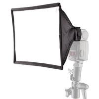 PocketBox Max Flash Softbox