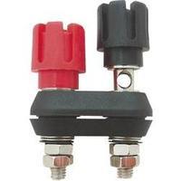 pole terminal red black 30 a cliff cl159701 1 pcs