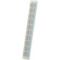 point solderless breadboard eic dn 165 x 19 x 85 mm