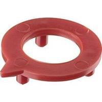 Pointer Red Ritel 40 15 00 4 1 p...