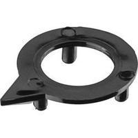 Pointer Black Ritel 40 10 00 3 1...