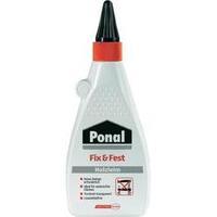 Ponal Fix & Fest Wood glue P200F 200 g