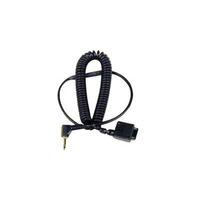 PocketWizard CM-T3 MotorDrive Cable