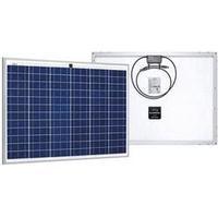 Polycrystalline solar panel 100 W 37.6 V SolarWorld SW 100