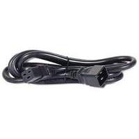 Power Cord C19 To C20 4.5m