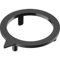 Pointer Black Ritel 40 21 10 3 1...