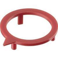 Pointer Red Ritel 40 21 00 4 1 p...