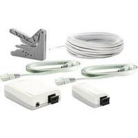 Polymeric Optical Fiber FOC Cabl...