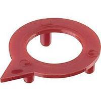 Pointer Red Ritel 40 10 00 4 1 p...