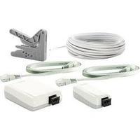 Polymeric Optical Fiber FOC Cabl...