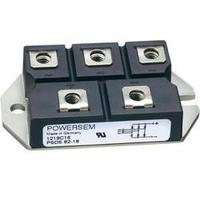 POWERSEM U(RRM) 1200 V
