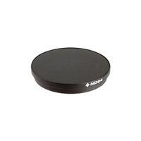 PolarPro Zenmuse X3 ND64 Filter