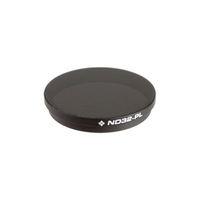 PolarPro Zenmuse X3 ND32 PL Filter