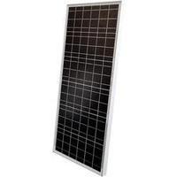 Polycrystalline solar panel 65 Wp 16.5 V Sunset