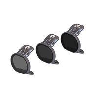 PolarPro Spark Filter 3-Pack