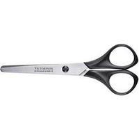 Pocket and hobby shears Victorinox 8.0995.13 Suitable for handicrafts