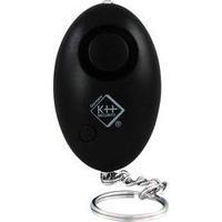 pocket alarm incl led kh security 100103