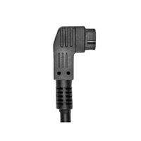 pocketwizard s rms1am acc electronic shutter release cable