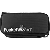 Pocket Wizard G-Wiz Trunk for Mini TT1 and Flex TT5