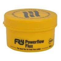 powerflow flux large 350g