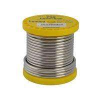 powerflow solder wire 3mm 500g reel