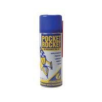 Pocket Rocket Lubricant Repellent 5 Litre