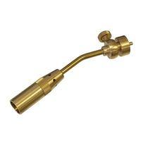 Power Torch Solid Brass CGA600