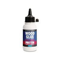 Polyten Fast Grab Wood Adhesive 500ml