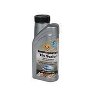 Porcelain Impregnator / Sealer