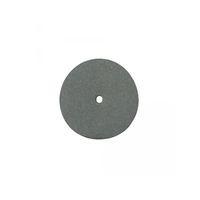 Polishing Wheel 22, 5 mm (425) Pack x 4